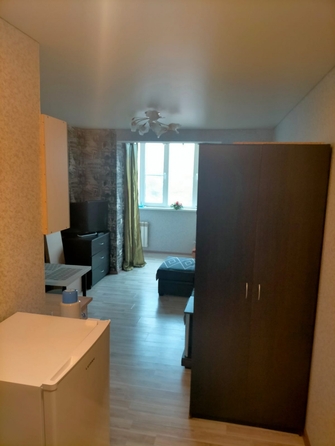 
  Продается студия, 22.8 м², Дубовский пер, д. 9
. Фото 2.