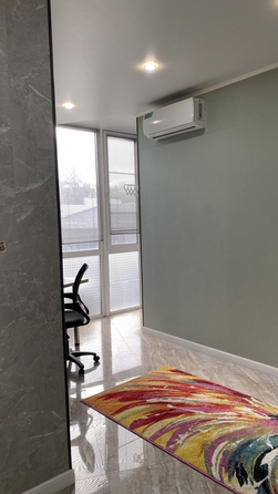 
  Продается студия, 28 м², Шолохова пр-кт, д. 211
. Фото 5.