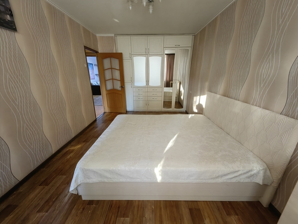 
  Продается 3-комн. квартира, 60.9 м², 40-летия Победы пр-кт, д. 53ж
. Фото 10.