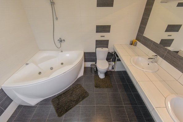 
  Продается дом, 297 м², хутор Ленинакан
. Фото 23.