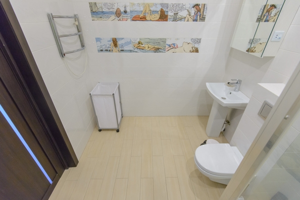 
  Продается дом, 297 м², хутор Ленинакан
. Фото 30.