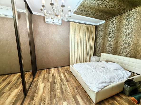 
  Продается 2-комн. квартира, 45 м², Травяная ул, д. 15
. Фото 5.