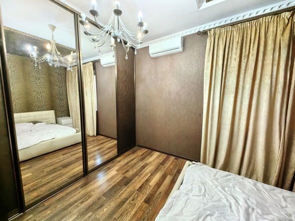 
  Продается 2-комн. квартира, 45 м², Травяная ул, д. 15
. Фото 7.