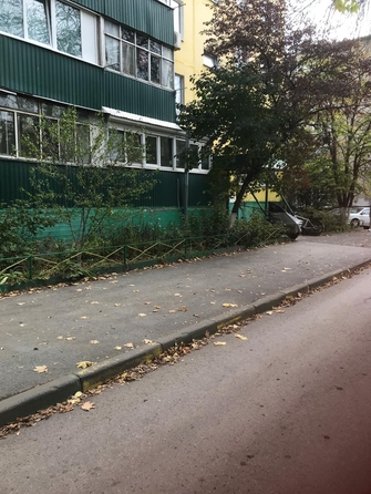 
  Продается 2-комн. квартира, 47.3 м², Капустина ул, д. 20
. Фото 7.