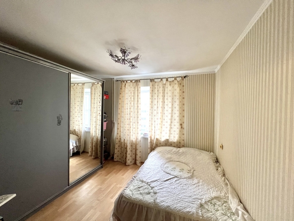 
  Продается 2-комн. квартира, 55 м², 40-летия Победы пр-кт, д. 75
. Фото 2.
