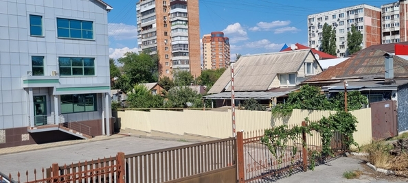 
  Продается земельный участок, 5.65 соток, Ростов-на-Дону
. Фото 4.