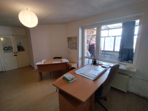 
  Продается 2-комн. квартира, 47 м², Чехова пр-кт, д. 6/8
. Фото 5.