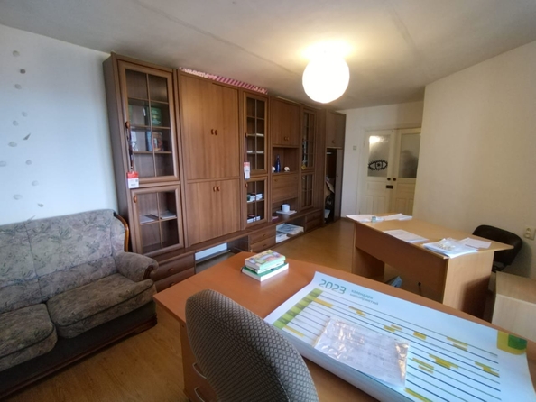 
  Продается 2-комн. квартира, 47 м², Чехова пр-кт, д. 6/8
. Фото 6.