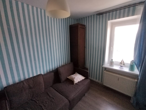 
  Продается 2-комн. квартира, 47 м², Чехова пр-кт, д. 6/8
. Фото 7.