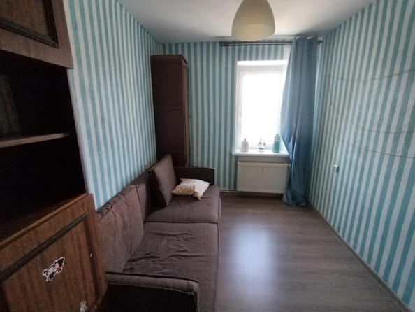 
  Продается 2-комн. квартира, 47 м², Чехова пр-кт, д. 6/8
. Фото 8.