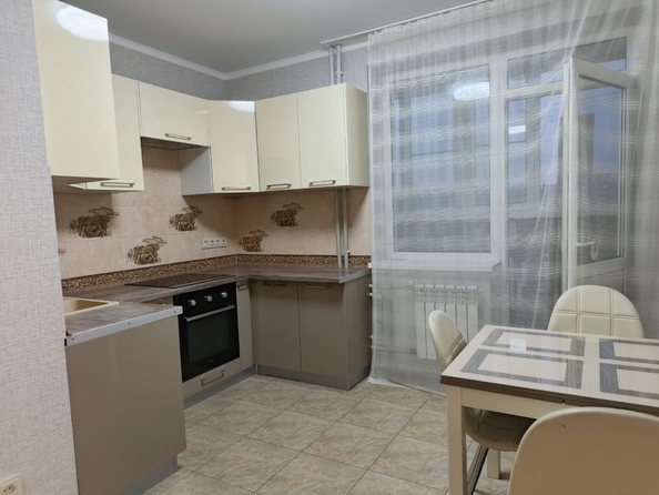 
  Продается 3-комн. квартира, 81.9 м², Магнитогорская ул, д. 1В
. Фото 1.