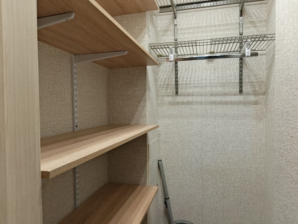 
  Продается 3-комн. квартира, 81.9 м², Магнитогорская ул, д. 1В
. Фото 18.