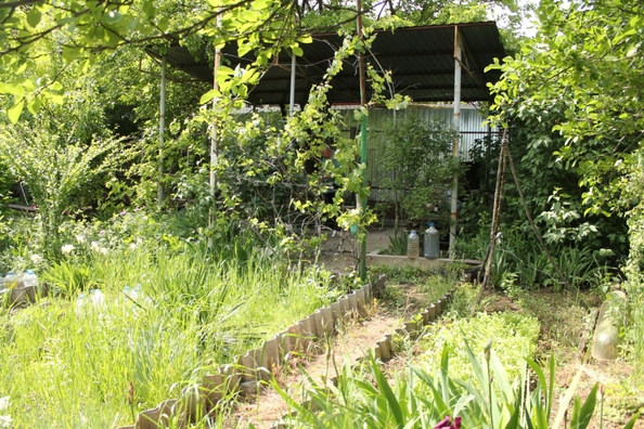 
  Продается земельный участок, 15 соток, Ростов-на-Дону
. Фото 6.