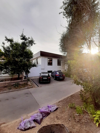 
  Продается дом, 262 м², Ростов-на-Дону
. Фото 2.