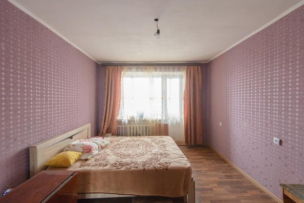 
  Продается 3-комн. квартира, 80.8 м², Извилистая ул, д. 8
. Фото 5.