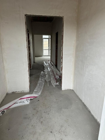 
  Продается дом, 105 м², хутор Ленинакан
. Фото 2.