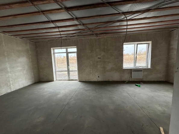 
  Продается дом, 105 м², хутор Ленинакан
. Фото 7.