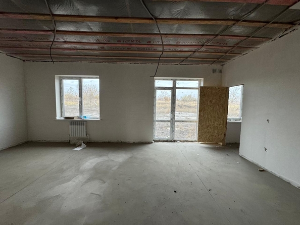 
  Продается дом, 105 м², хутор Ленинакан
. Фото 8.