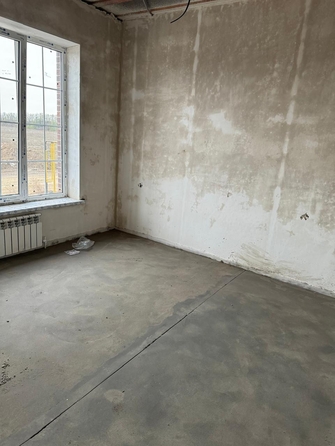 
  Продается дом, 105 м², хутор Ленинакан
. Фото 12.