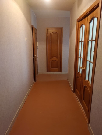 
  Продается 2-комн. квартира, 51 м², Еременко ул, д. 58/7
. Фото 5.