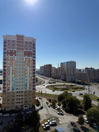 
  Продается 1-комн. квартира, 26.5 м², Жданова ул, д. 21б
. Фото 12.