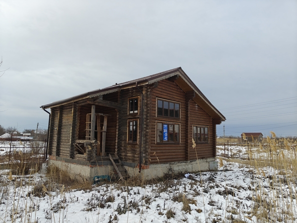 
  Продается коттедж, 110 м², хутор Курган
. Фото 4.