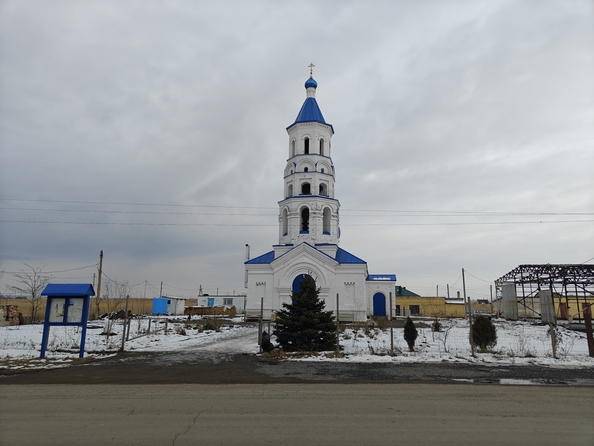 
  Продается коттедж, 110 м², хутор Курган
. Фото 12.