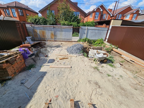 
  Продается дом, 105 м², Ростов-на-Дону
. Фото 7.