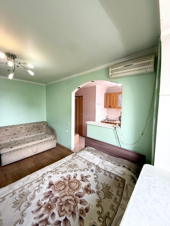 
  Продается 1-комн. квартира, 23 м², Космонавтов пр-кт, д. 8
. Фото 5.