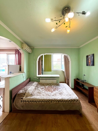 
  Продается 1-комн. квартира, 23 м², Космонавтов пр-кт, д. 8
. Фото 8.