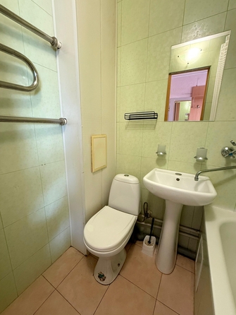 
  Продается 1-комн. квартира, 23 м², Космонавтов пр-кт, д. 8
. Фото 11.