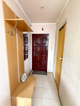 
  Продается 1-комн. квартира, 23 м², Космонавтов пр-кт, д. 8
. Фото 13.