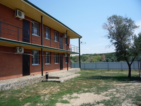 
  Продается коттедж, 139.2 м², село Маргаритово
. Фото 3.