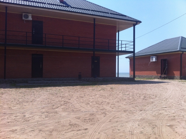 
  Продается коттедж, 139.2 м², село Маргаритово
. Фото 4.