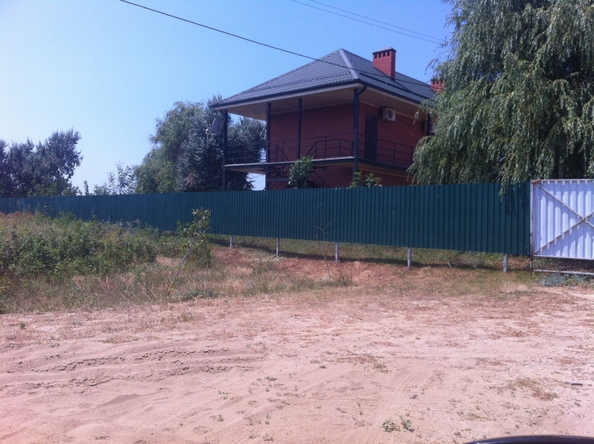 
  Продается коттедж, 139.2 м², село Маргаритово
. Фото 13.