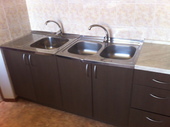 
  Продается коттедж, 139.2 м², село Маргаритово
. Фото 20.