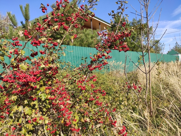 
  Продается коттедж, 139.2 м², село Маргаритово
. Фото 25.