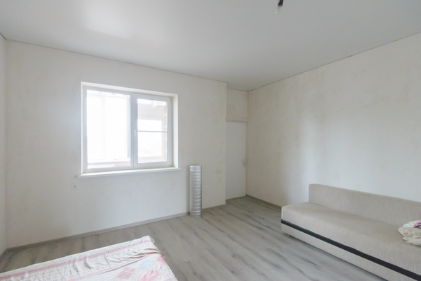 
  Продается дом, 97 м², хутор Большой Лог
. Фото 6.