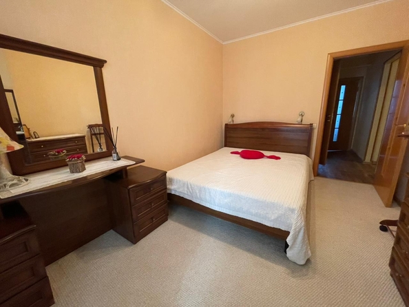 
  Продается 3-комн. квартира, 72 м², 2-я Краснодарская ул, д. 84
. Фото 11.