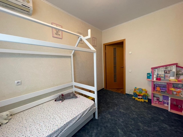 
  Продается 3-комн. квартира, 72 м², 2-я Краснодарская ул, д. 84
. Фото 12.