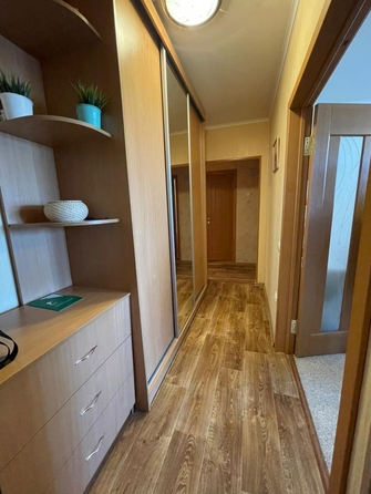 
  Продается 3-комн. квартира, 72 м², 2-я Краснодарская ул, д. 84
. Фото 15.