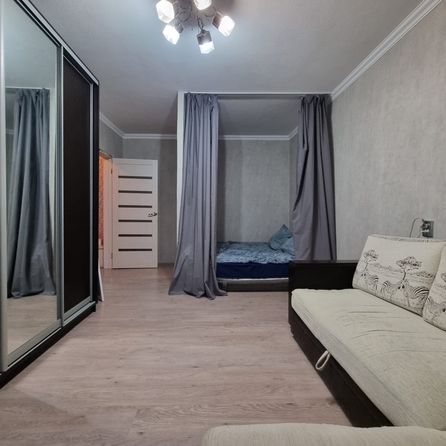 
  Продается 1-комн. квартира, 38 м², Космонавтов пр-кт, д. 34/1
. Фото 4.