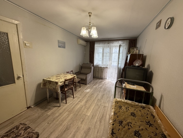 
  Продается 1-комн. квартира, 31 м², Стачки пр-кт, д. 26
. Фото 6.