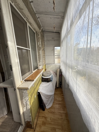 
  Продается 1-комн. квартира, 31 м², Стачки пр-кт, д. 26
. Фото 14.