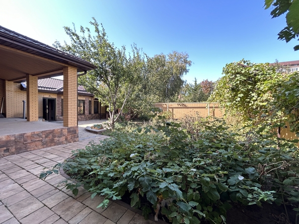 
  Продается дом, 470 м², Ростов-на-Дону
. Фото 4.