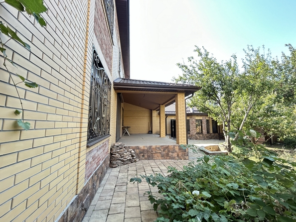 
  Продается дом, 470 м², Ростов-на-Дону
. Фото 9.