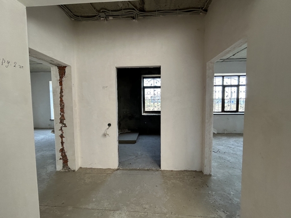 
  Продается дом, 470 м², Ростов-на-Дону
. Фото 14.