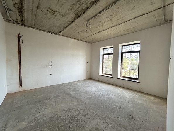 
  Продается дом, 470 м², Ростов-на-Дону
. Фото 20.