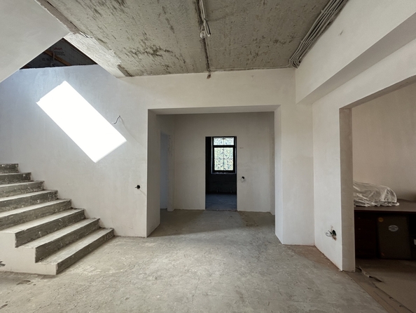 
  Продается дом, 470 м², Ростов-на-Дону
. Фото 22.