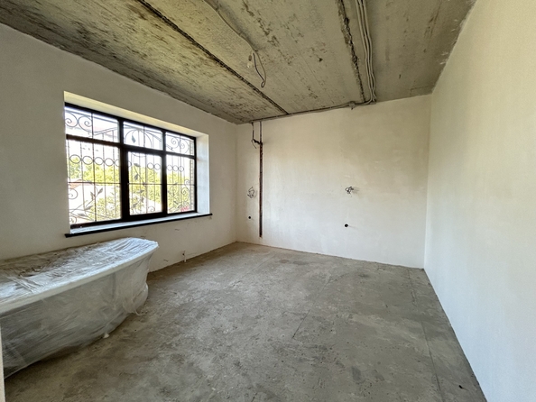 
  Продается дом, 470 м², Ростов-на-Дону
. Фото 23.